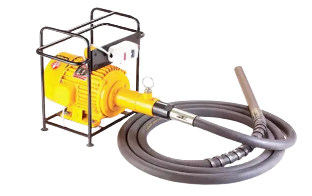 paper cup making machine